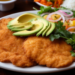 Escalope de Peru: Sabor Magro para seu Sucesso na Dieta!