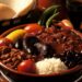 Como Fazer Feijoada com Ingredientes Especiais: Receita Completa e Dicas Exclusivas 10 Como Fazer Feijoada com Ingredientes Especiais: Receita Completa e Dicas Exclusivas