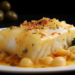 Bacalhau à Gomes de Sá Português