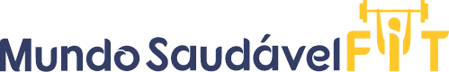 Mundo Saudável Fit