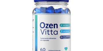 1 🌿 Review Completo: Ozenvitta Funciona Mesmo? Descubra os Benefícios e Resultados Reais 4 1 🌿 Review Completo: Ozenvitta Funciona Mesmo? Descubra os Benefícios e Resultados Reais