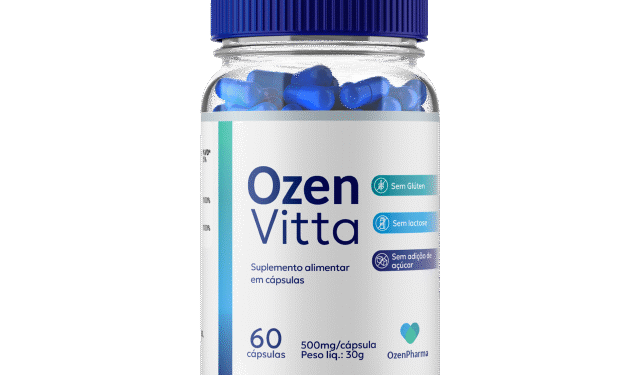 1 🌿 Review Completo: Ozenvitta Funciona Mesmo? Descubra os Benefícios e Resultados Reais 1 1 🌿 Review Completo: Ozenvitta Funciona Mesmo? Descubra os Benefícios e Resultados Reais