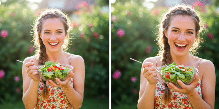 1 🍋 Nova Pesquisa Revela: Dietas Ricas em Alimentos Naturais Aceleram o Emagrecimento Saudável 2 1 🍋 Nova Pesquisa Revela: Dietas Ricas em Alimentos Naturais Aceleram o Emagrecimento Saudável