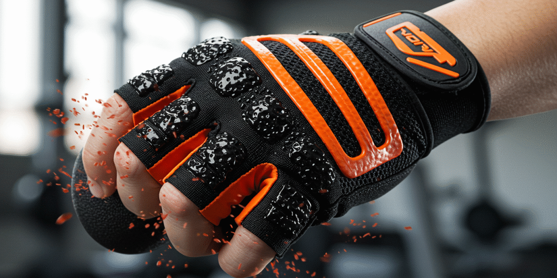 3 🧤 Luva Antiderrapante de Treino Funciona Mesmo? Review Completo Para Quem Treina Pesado 1 3 🧤 Luva Antiderrapante de Treino Funciona Mesmo? Review Completo Para Quem Treina Pesado